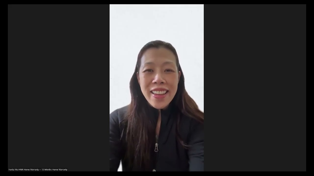 HTGR Monday Meeting 1 12 2026 Ben Li Pacific Alliance video1529075045