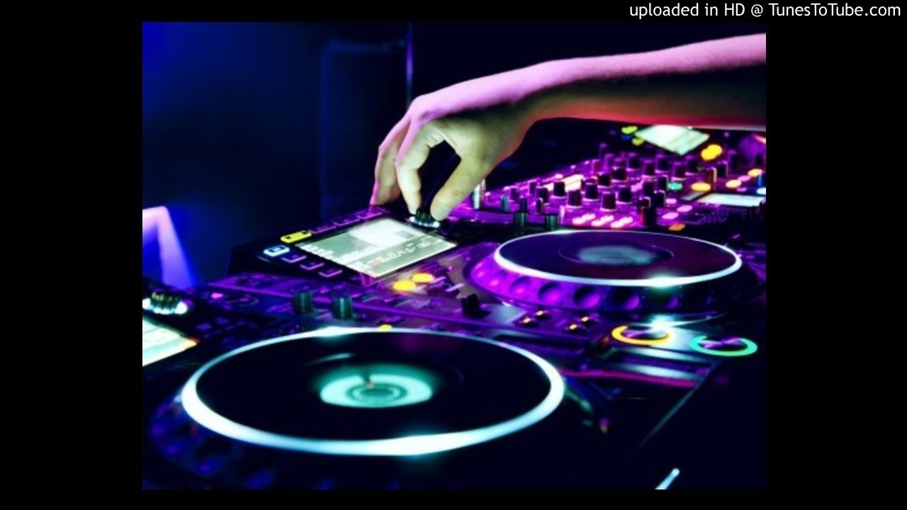 [Ravy Bee] Nonstop Preview Techno Old School Holiday
