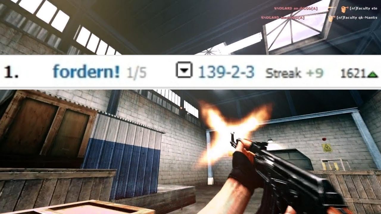 POV: playing 3n3 with friends in 2012