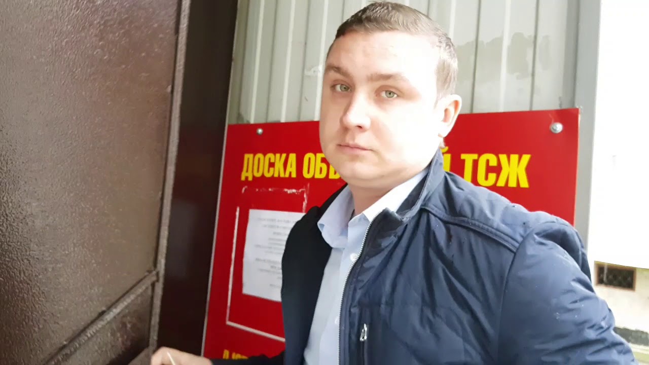 Недвижимость Туапсе, Калараша квартиры
