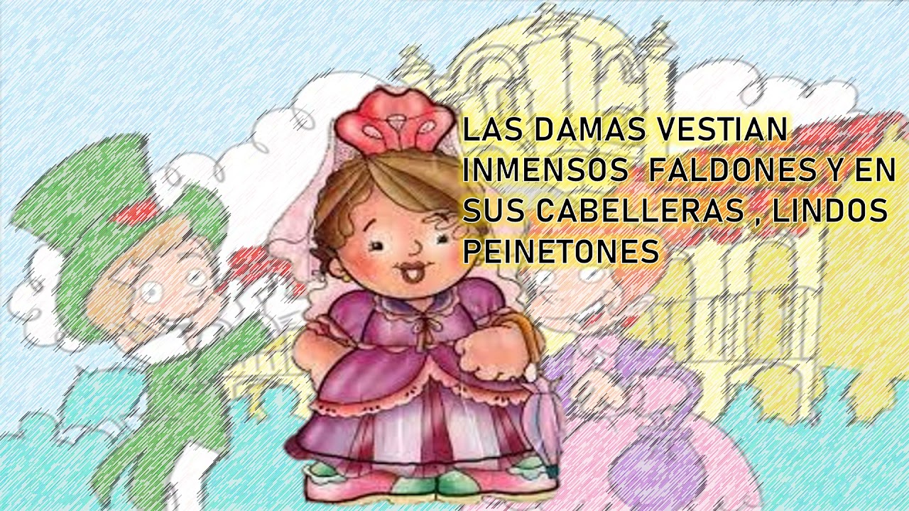 POESIA COLONIAL SI