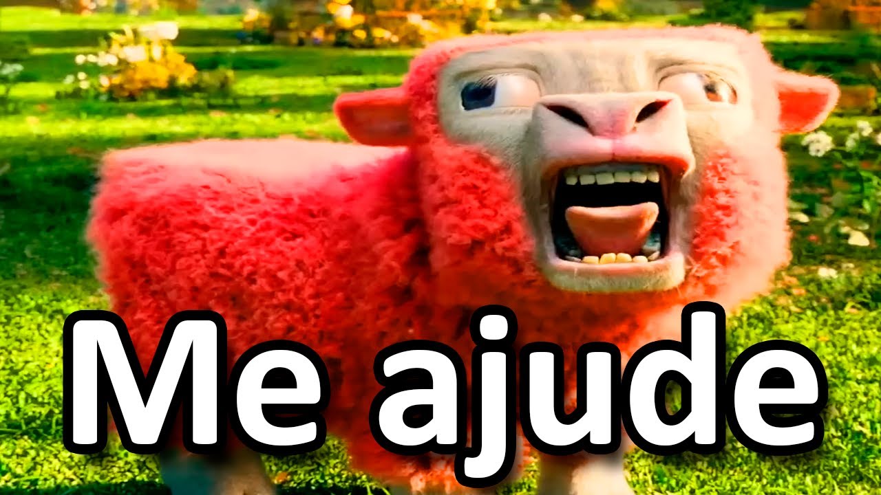 O Filme do Minecraft vai ser Horrível?