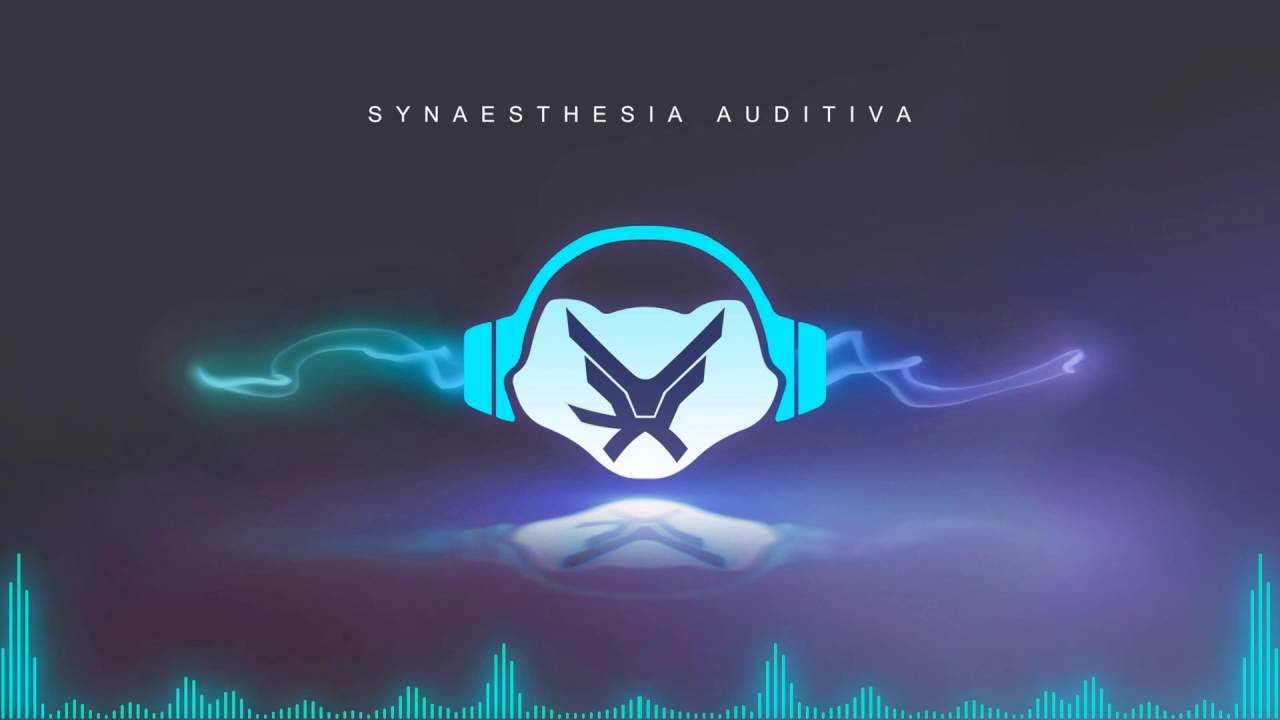 L&uacute;cio - We Move Together As One (Andromulus Remix) [Overwatch Remix]