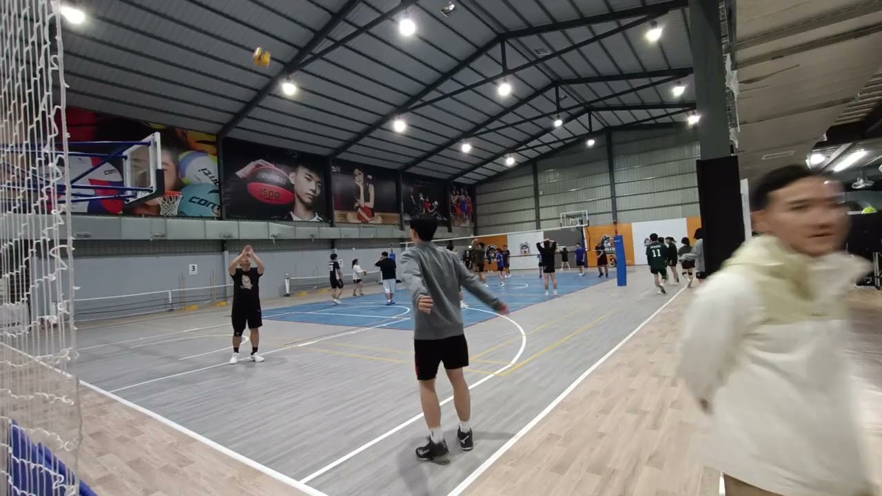 20260207 交大材料OB賽 B vs D