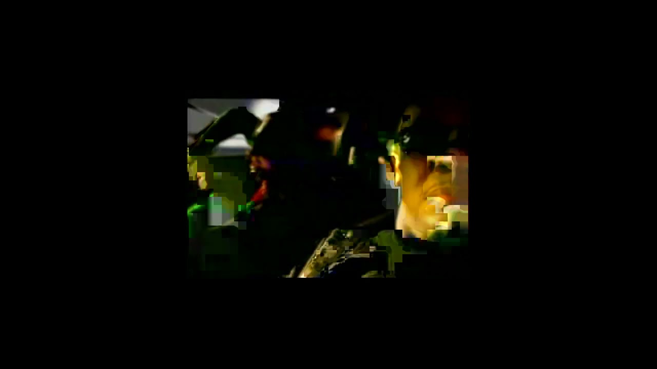 kepasa - IbraCadabra [Prod. Kp Beatz]