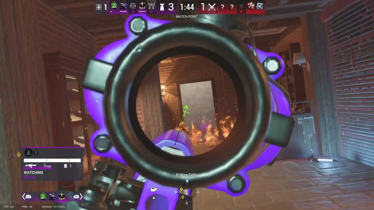 Tom Clancy's Rainbow Six Siege_20260122223507
