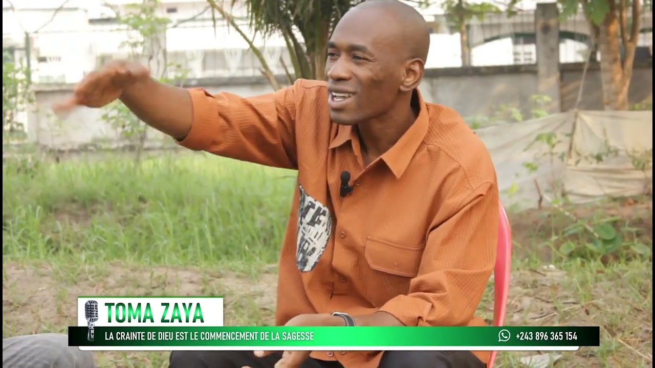 Dr LOHANGA à lobeli  d'art kimbangu ndenge bazali kosala makambu na nkamba Tolanda