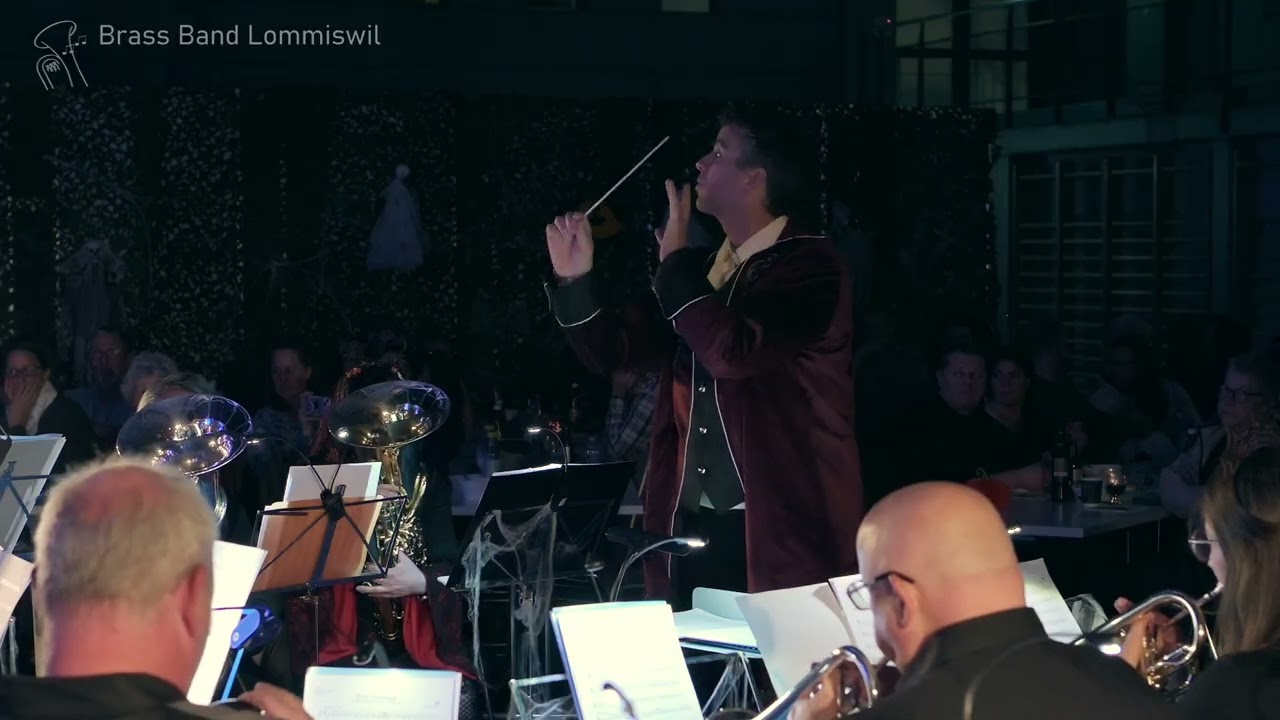 Welcome to Halloween: Evil Overture