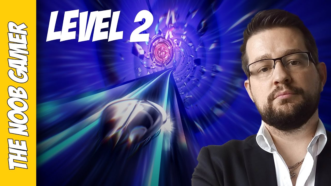 THUMPING MADNESS - Thumper Full level 2