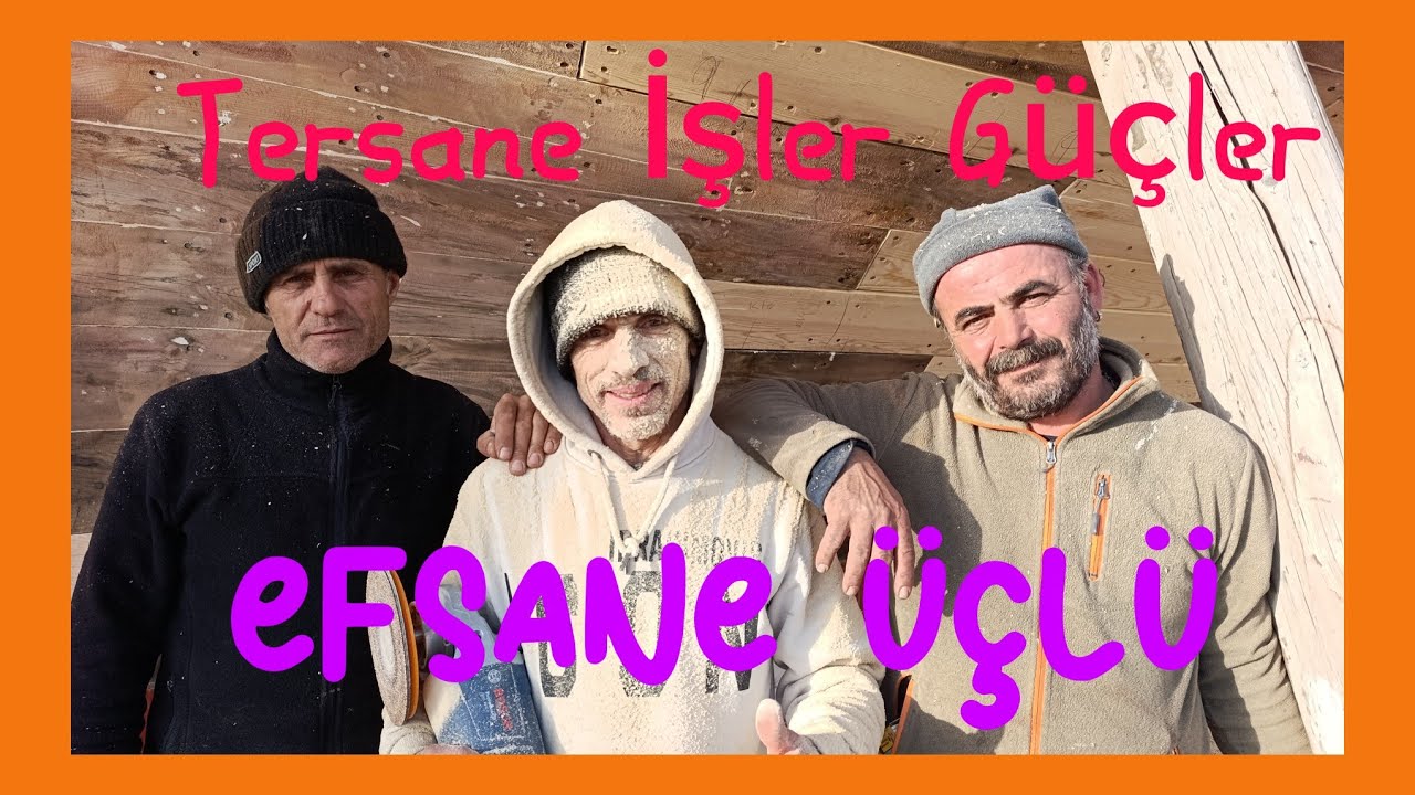 Levent Yakar/Odun Golyozu/Ahşap Tekne Ustası/#herdaimbodrum #leventyakar #yatbakımı #yatçekek
