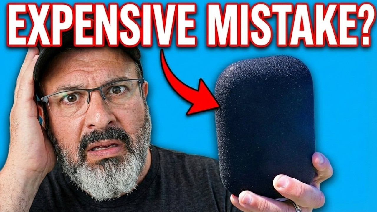 NOT a security gadget! (I tried something new)