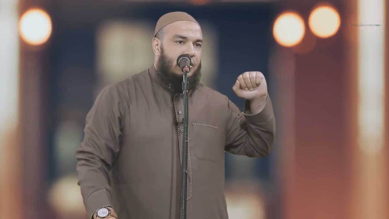 لماذا انتشر القتل في المجتمع ؟! | 