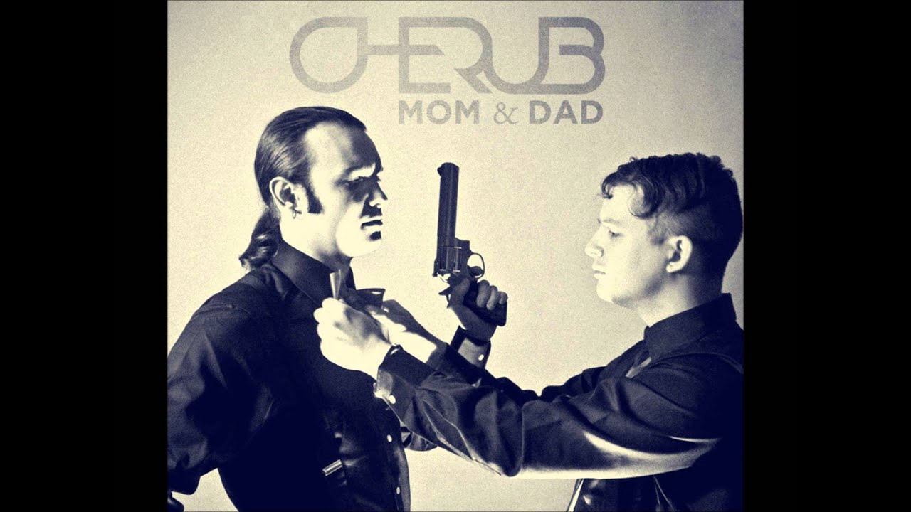 Cherubin 