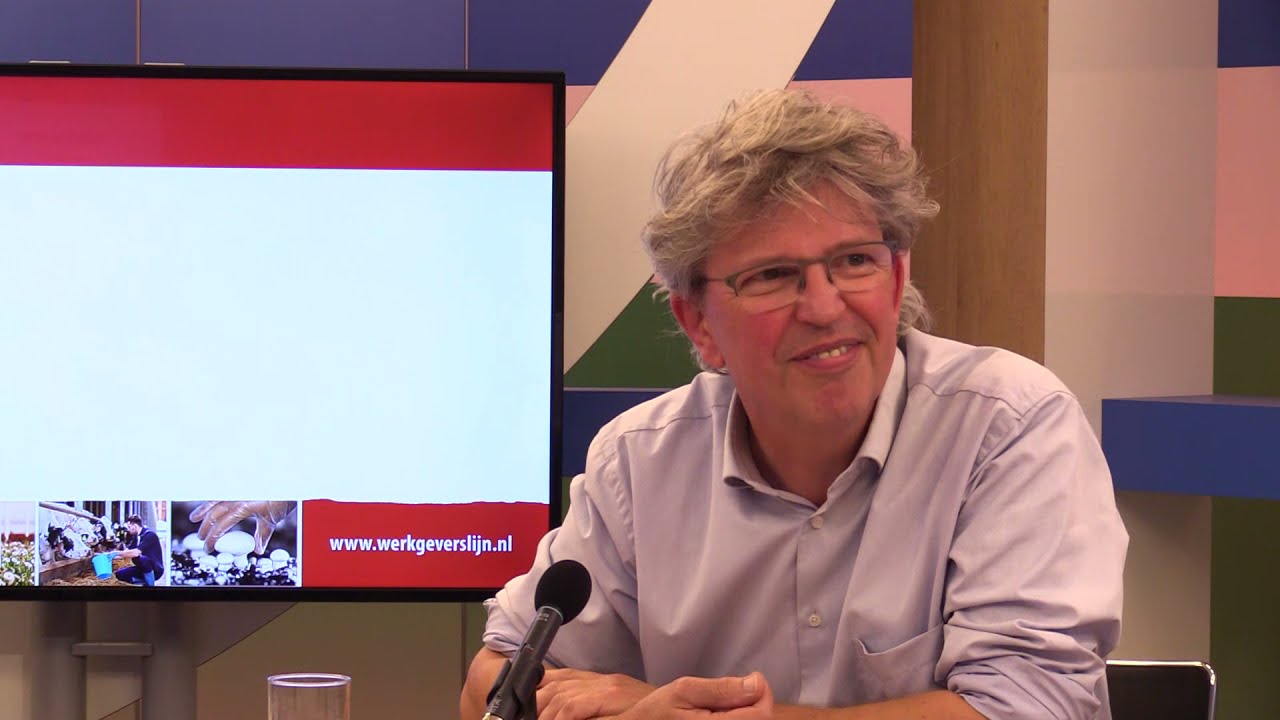 20211007 Webinar Werkgeverslijn