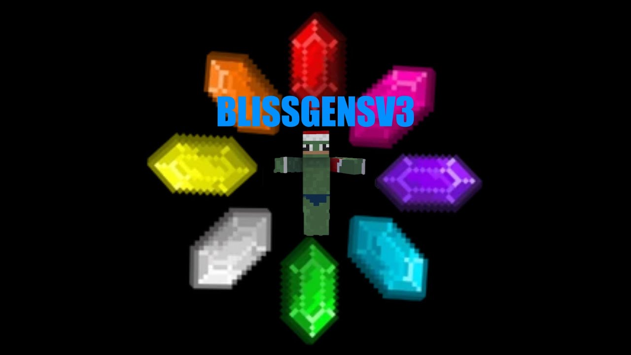 The new best minehut server out there..