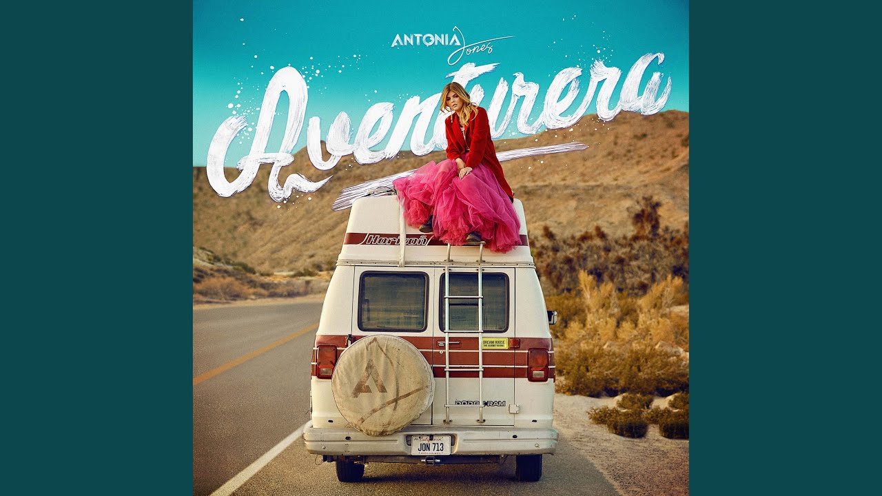 Aventurera
