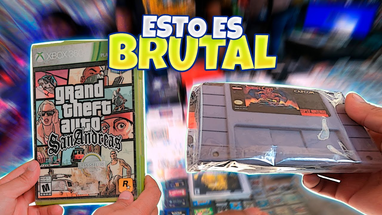 ASI ES EL TIANGUIS SIEMPRE TE ENCUENTRAS COSAS INESPERADAS…😰