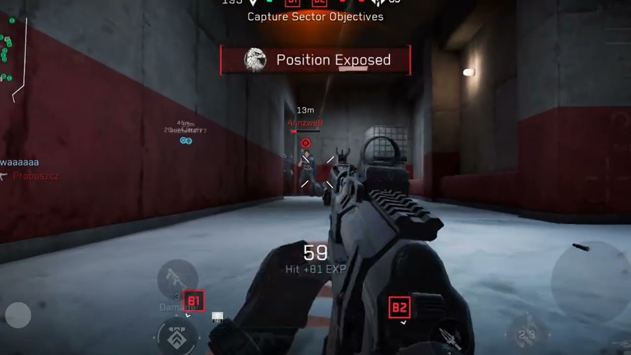 WE GOT DEFEATED WHILE ATTACKING....So sad 😔 