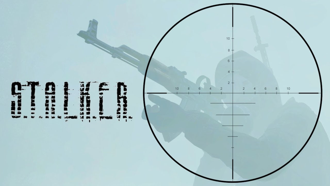 DayZ Standalone Film #64 STALKER, ZONE SANS RETOUR