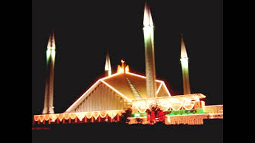 Hazrat Yusuf A.S Qissay part 3