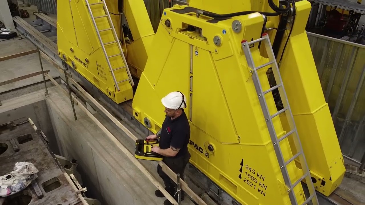 MS-Industry
