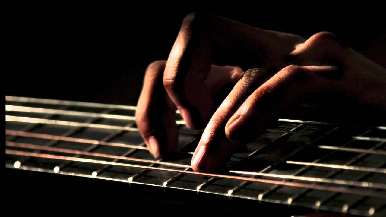 Aldo Mella ed Elena Roggero - Nenem