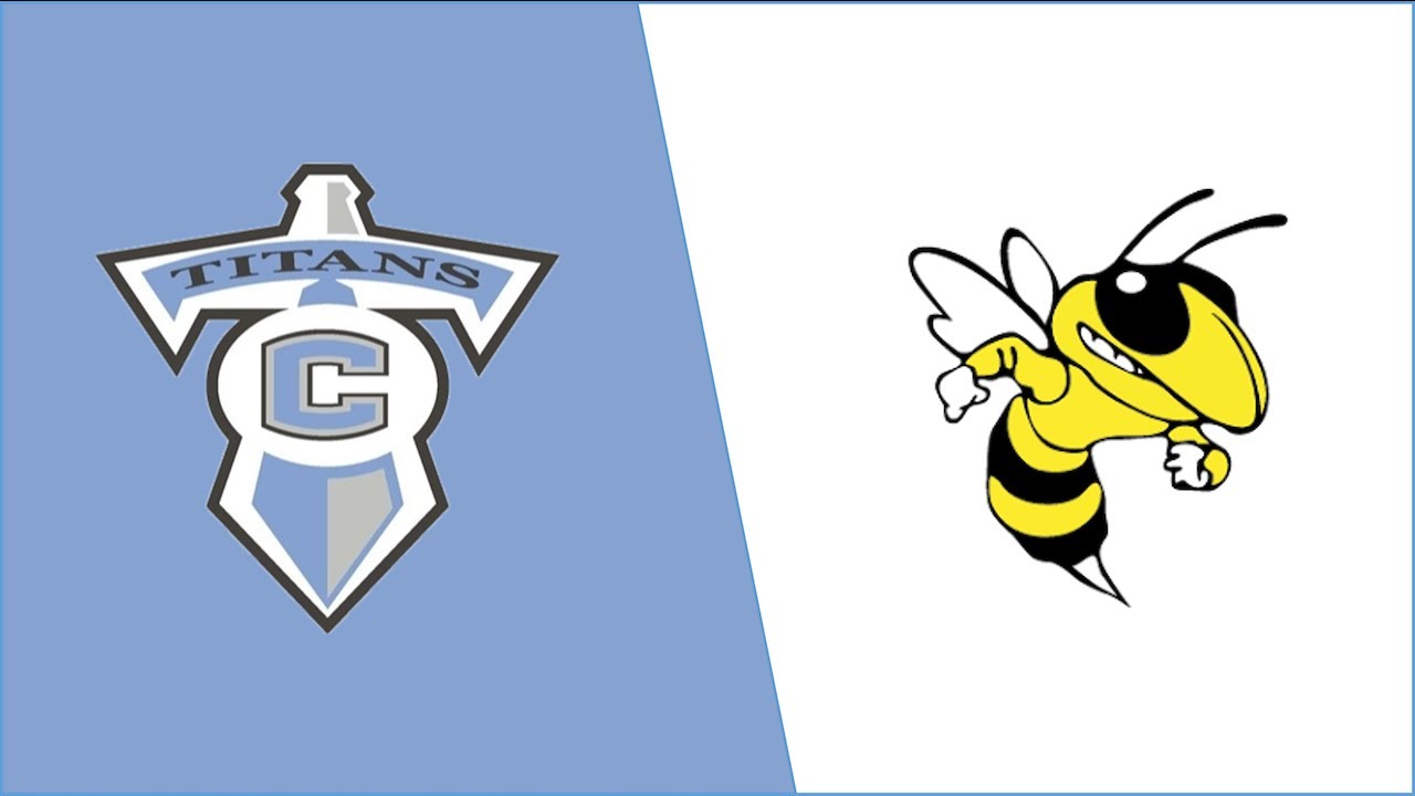 High School Basketball: Collins vs Woodford Co.