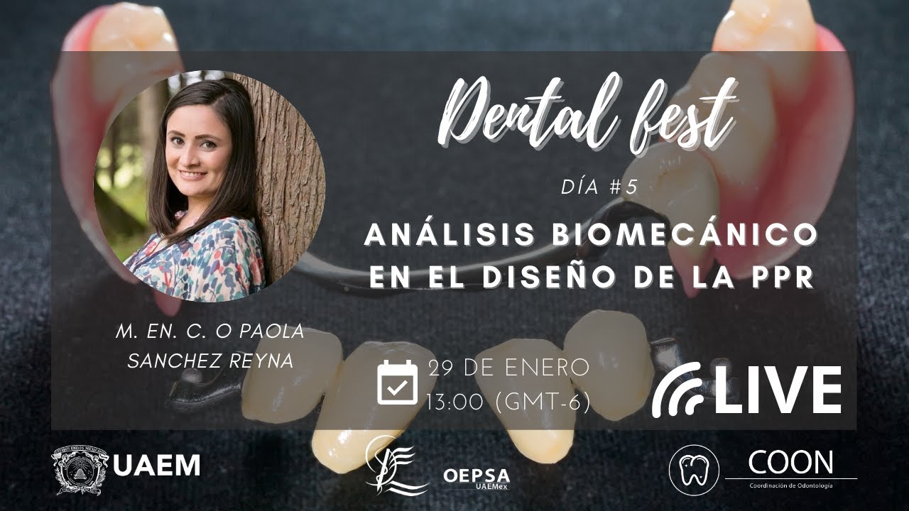 Webinar: 