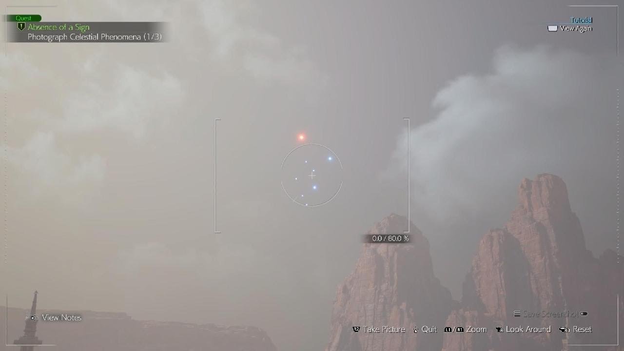 FINAL FANTASY VII REBIRTH_20260108024848
