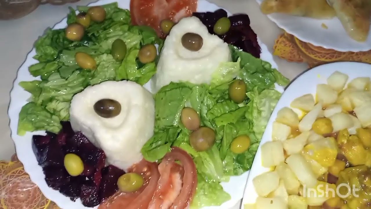 أفكار و أسرار مع زينب شكرا🙏الوقت راه يجري خواتاتي 🤔 رانا قريب نودعوه 👋