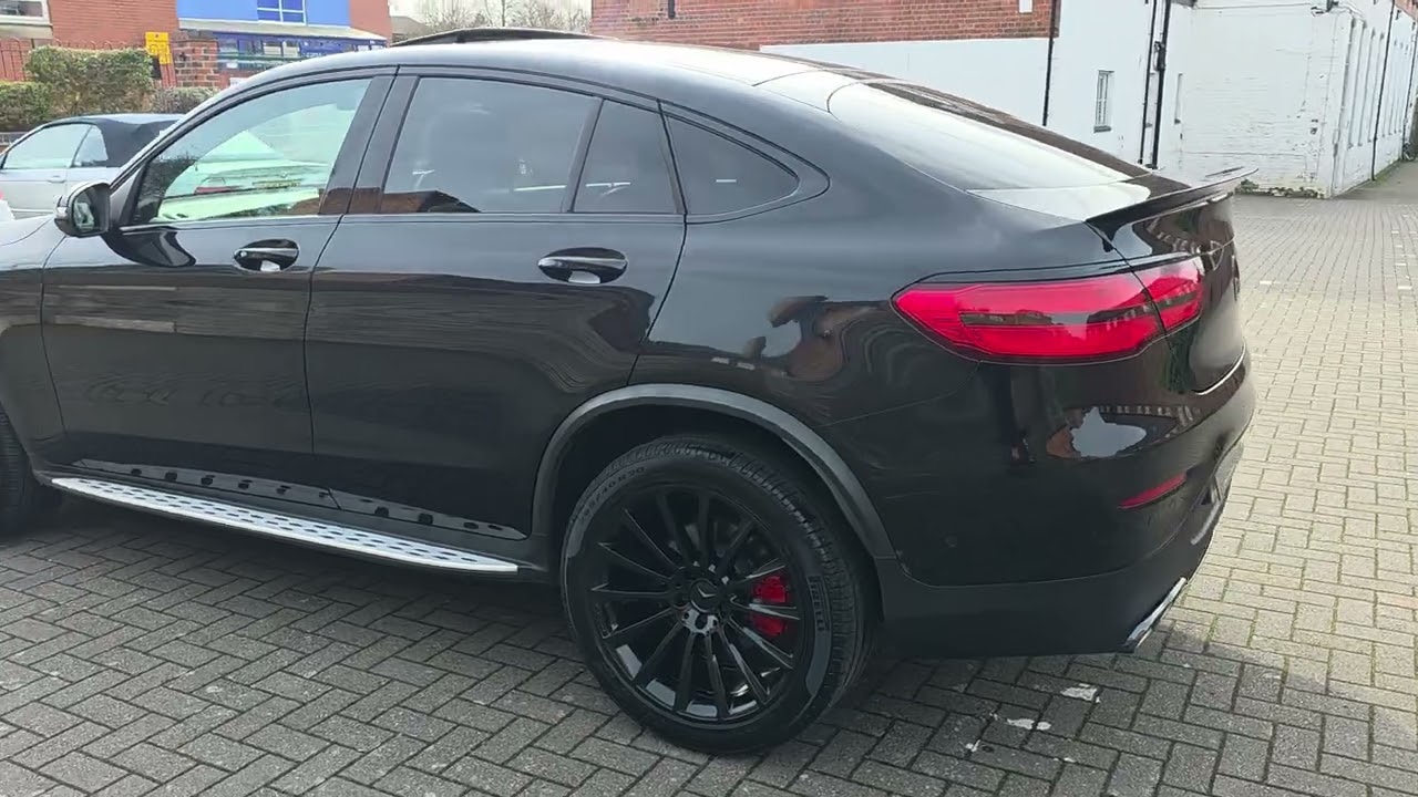 Glc