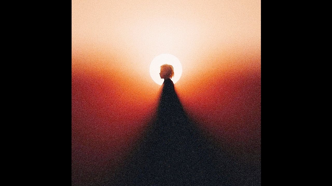 FRANK OCEAN X KANYE WEST TYPE BEAT 