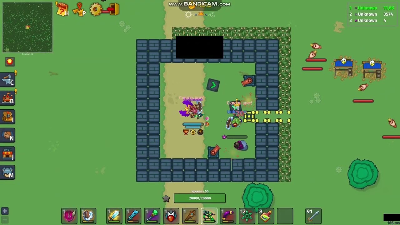 last vidio dynast io.|Kill comp.