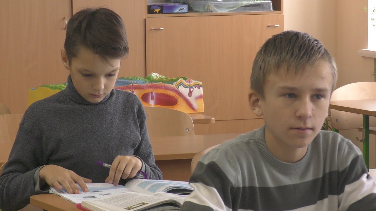 Плюси і мінуси. Войнилівська ОТГ має шанс на вдалий старт