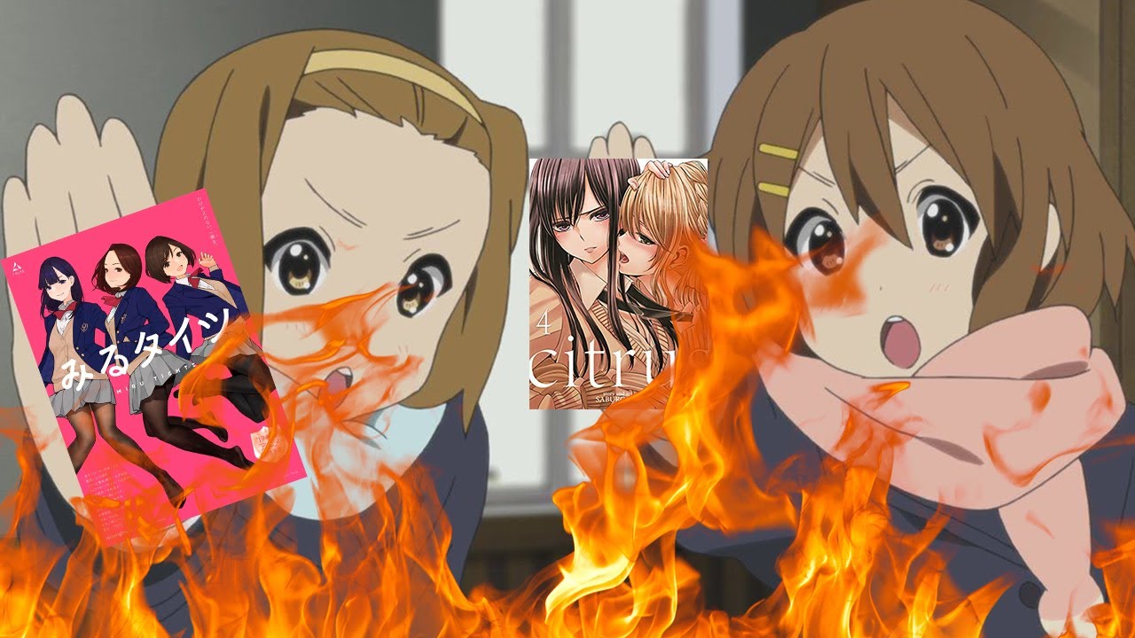 Anime Zevklerinizi İnceledim (Myanimelist Hesaplarınız)