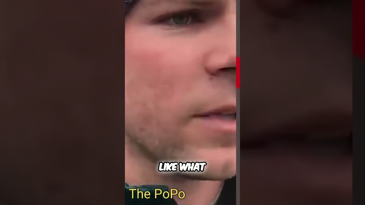 Police Officer Insults Me! (TikTok Viral)