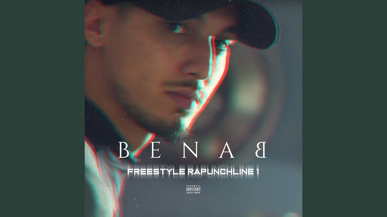 Freestyle rapunchline 1