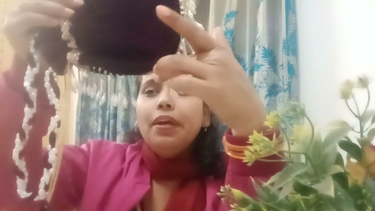 ##बचे हुए सामान से बने हैं