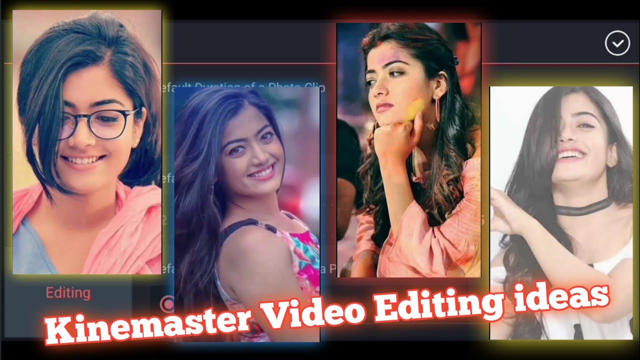 how to change photo speed in kinemaster video editing | trending status video editing | sk arts