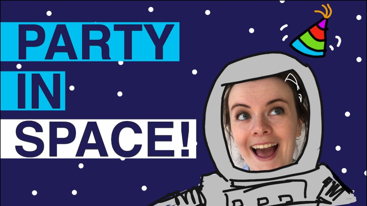 Rating the planets on party potential