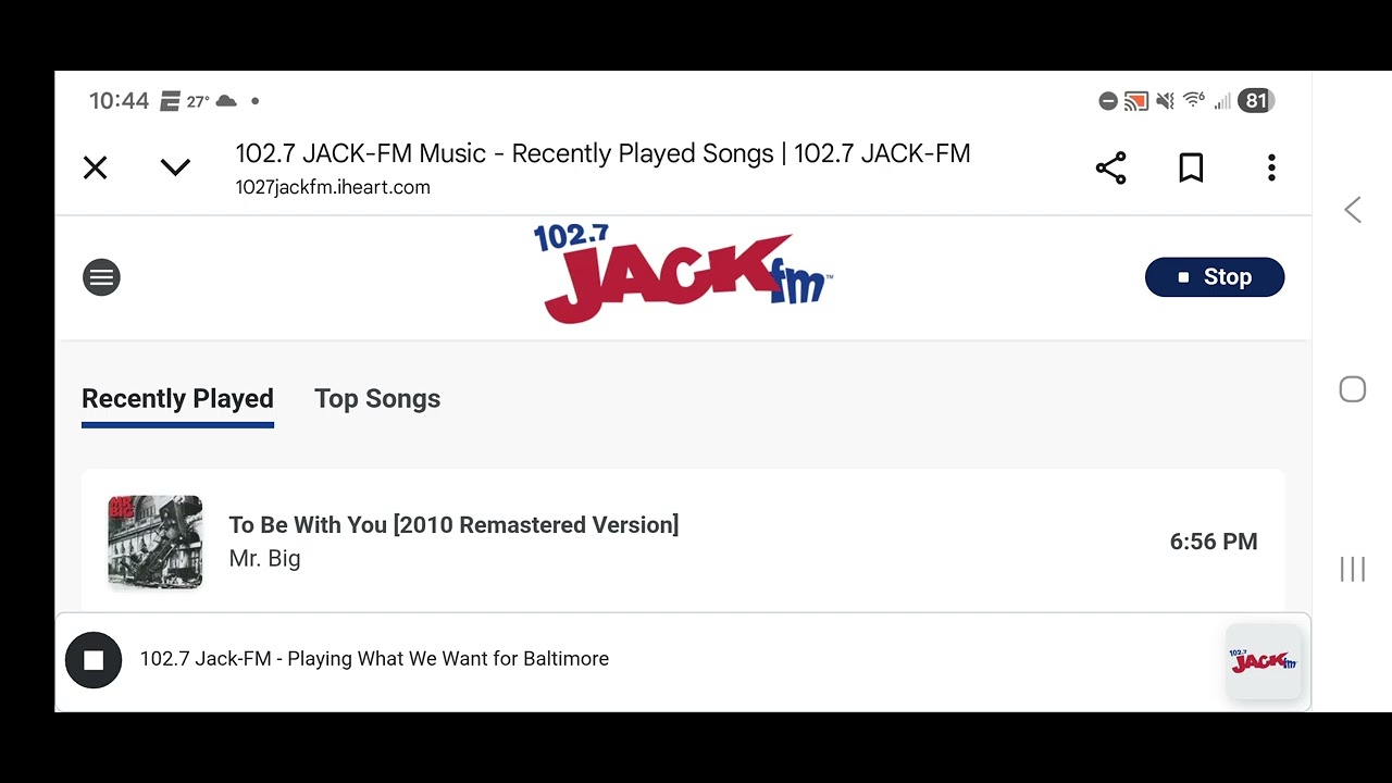 American Top 40 PT2 Top 100 Songs Of 1982 Part 2