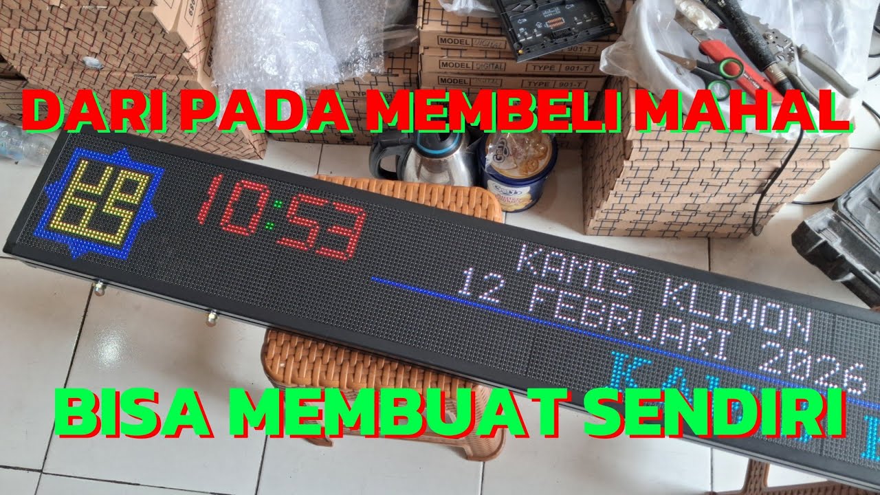 Sepiii penonton,cari pahala saja😂😂😂😂😂