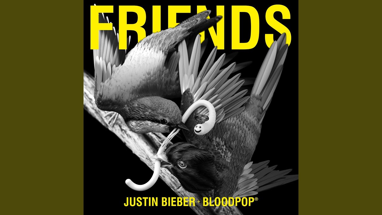 Friends
