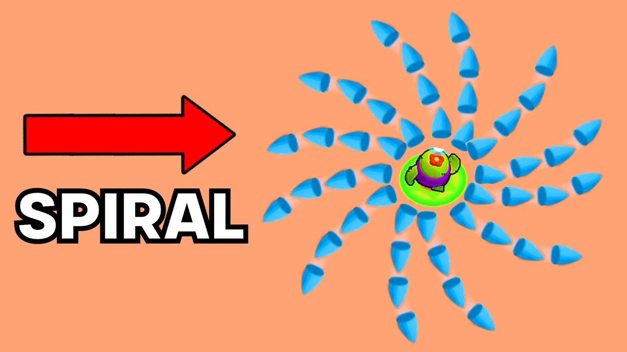 Busting 30 Brawl Stars Myths!