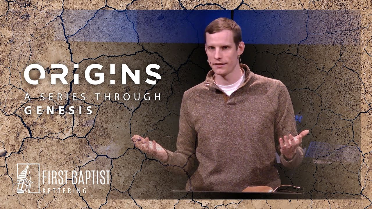 The Rising Song | Sermon | Rev. Joe Collis
