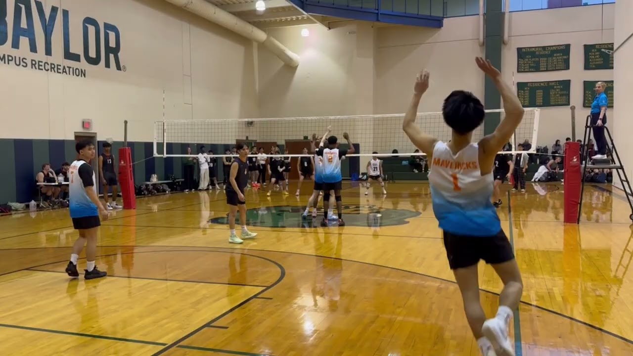 UNT vs UTA