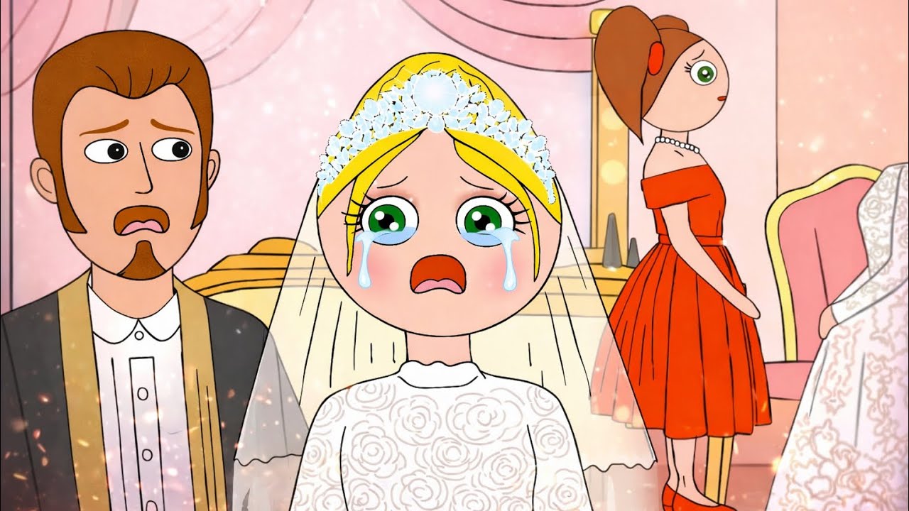 كارثة حفل زواج لموشة 💔😭 #ندوشة_ولموشة 