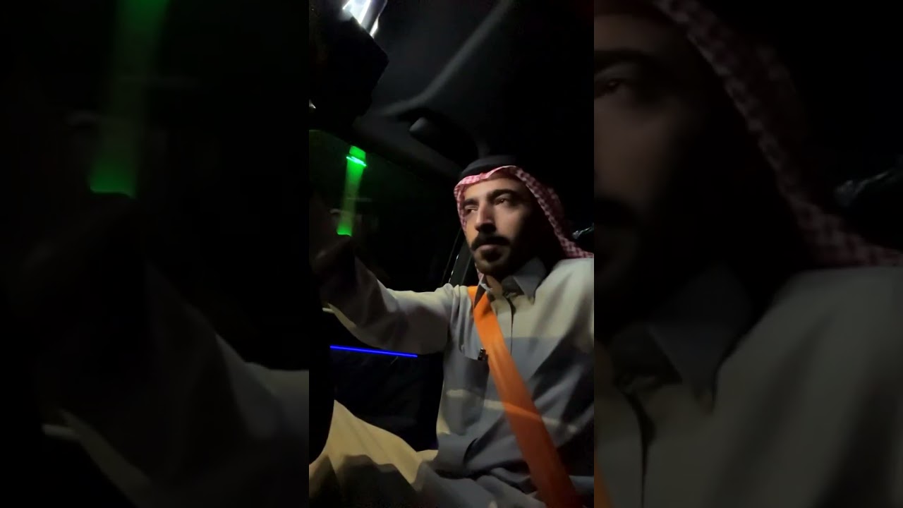 فيصل هلال  وردة فعله على الفائزين ب مسابقة اللكزس واجتماعاته مع الواقع وهل في برنامج ب رمضان