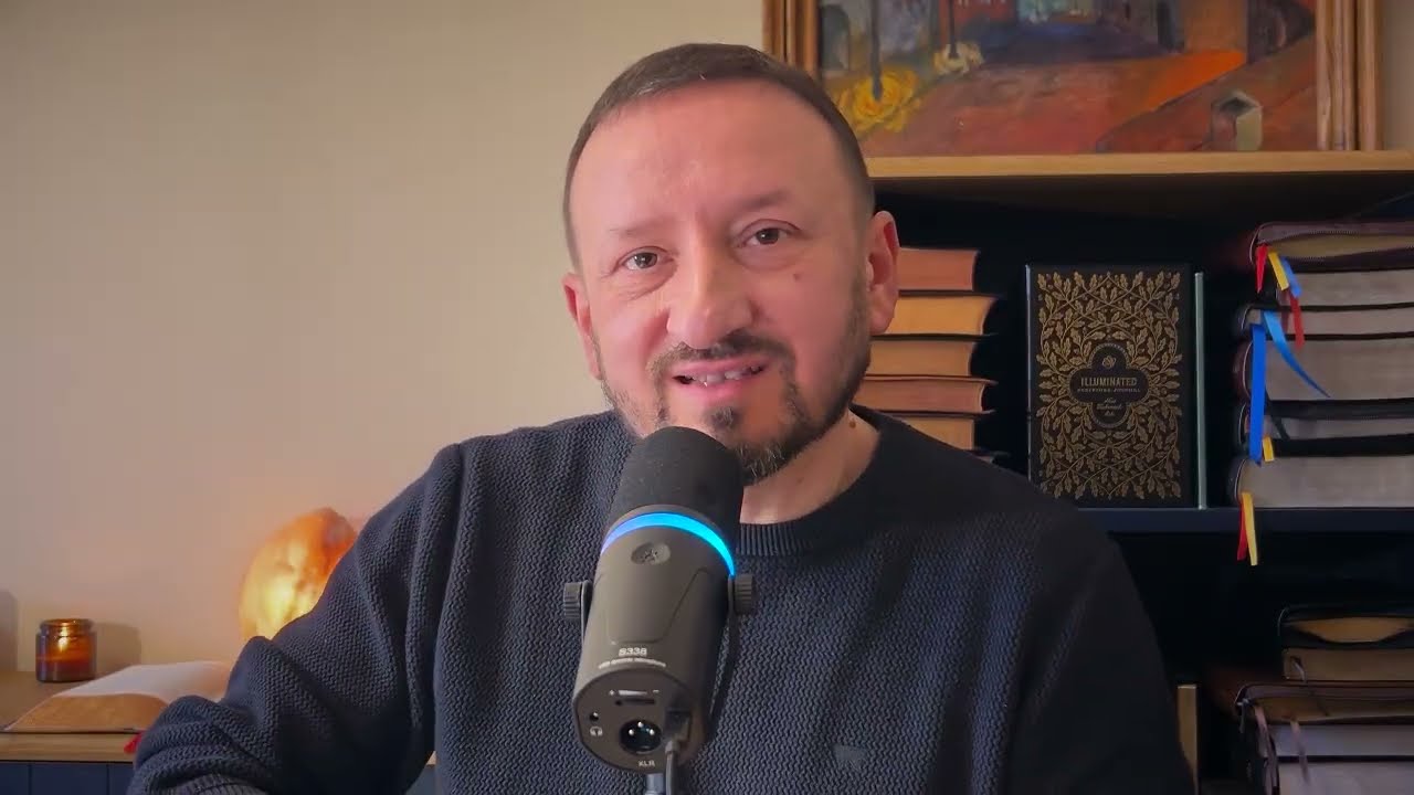 MELLO   już zaraz, lada moment.  Błąd w tłumaczeniach?