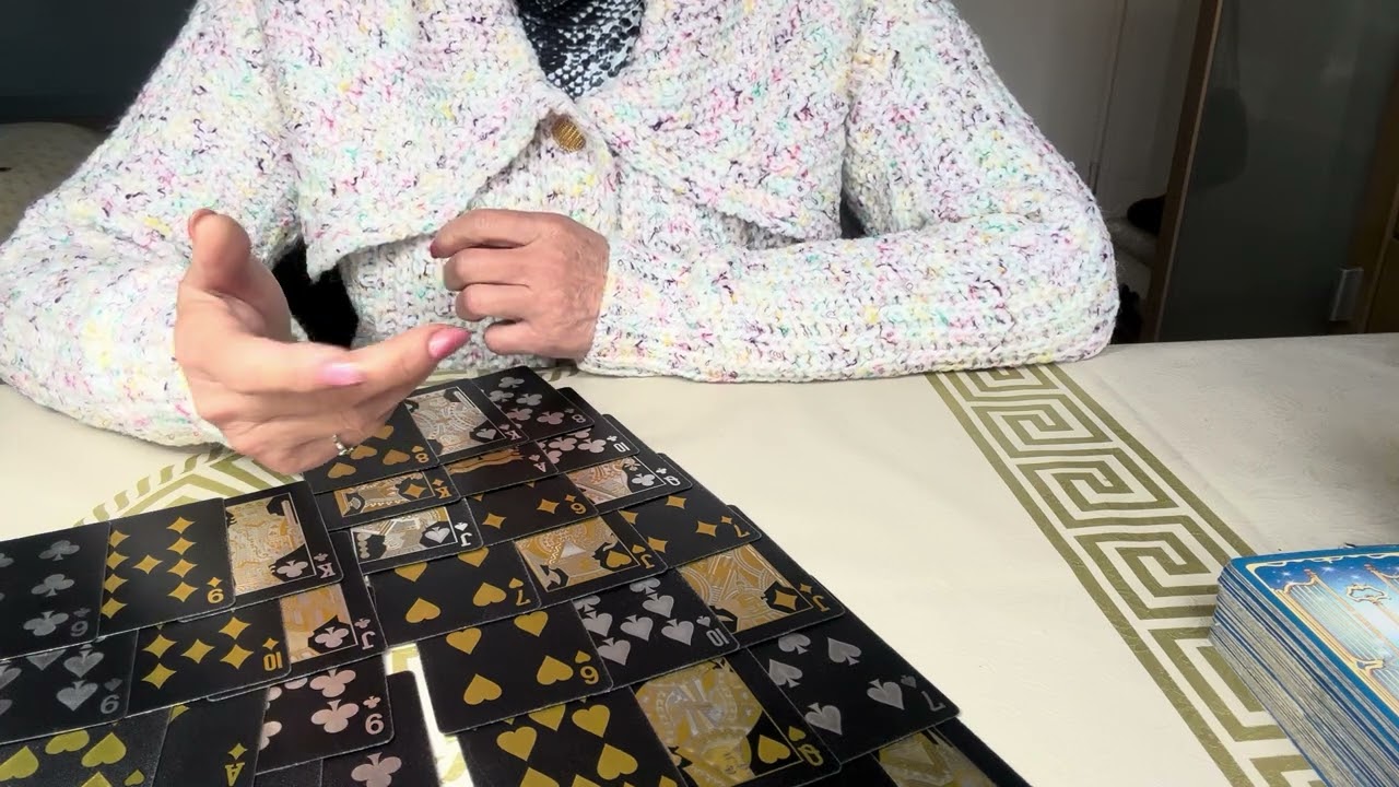 Бумеранг всем участникам Марлезонского балета!!!!!!!♦️♣️♥️🤴👩‍❤️‍👩🧟⚡️🙉🤦‍♂️💥🚑🆘📞💌😭🙏🙏🙏💯💯💯💯💯💯💯